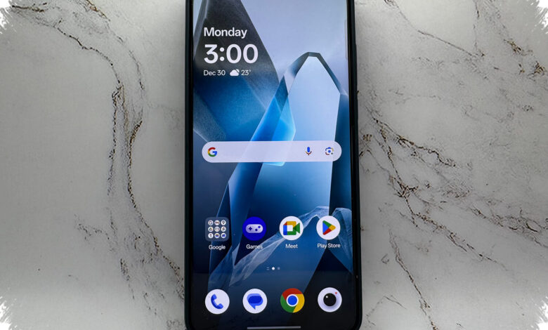 OnePlus May Be Near Its Endgame, Europe and the U.S. Could Lose It Soon