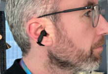 Sony LinkBuds Clip Lands in India, Open-Ear Comfort Without Losing Awareness