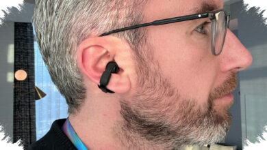 Sony LinkBuds Clip Lands in India, Open-Ear Comfort Without Losing Awareness