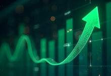 Agenus Jumps on $340 Million Financing Plan, but One Trial Is Getting Cut Loose