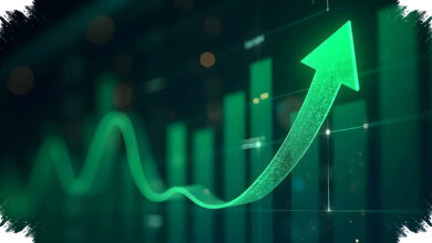 Agenus Jumps on $340 Million Financing Plan, but One Trial Is Getting Cut Loose