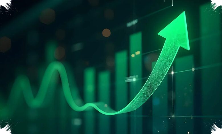 Agenus Jumps on $340 Million Financing Plan, but One Trial Is Getting Cut Loose