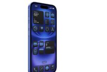 iPhone 18 Could Break Apple’s Usual Pattern, from Bigger RAM to a Split Release Schedule
