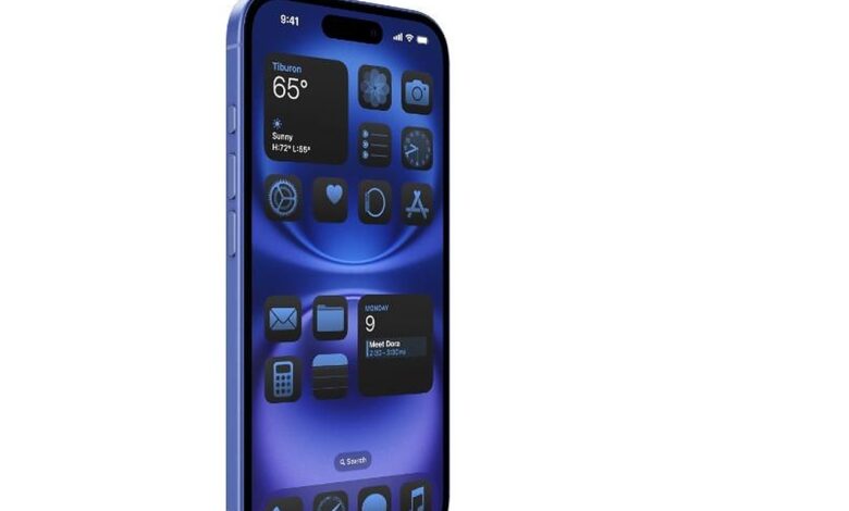 iPhone 18 Could Break Apple’s Usual Pattern, from Bigger RAM to a Split Release Schedule