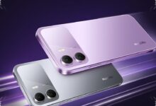 5 realme Phones With Giant Batteries and Surprising Features Under Rp1 Million