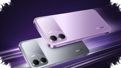 5 realme Phones With Giant Batteries and Surprising Features Under Rp1 Million