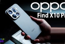 Oppo Find X10 Pro Max’s 3x 200MP Camera Test, A Flagship Move Rivals Can’t Ignore