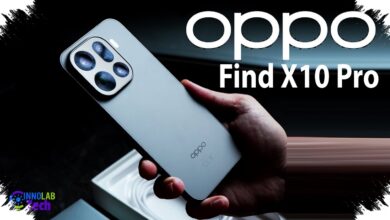 Oppo Find X10 Pro Max’s 3x 200MP Camera Test, A Flagship Move Rivals Can’t Ignore