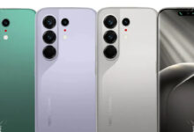 Tecno Camon 50 Ultra 5G Brings 50MP AI Camera Power and a Slim Body to India