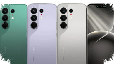 Tecno Camon 50 Ultra 5G Brings 50MP AI Camera Power and a Slim Body to India