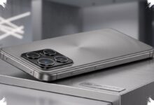 Xiaomi 18 Pro Max Could Push 2nm Power, Dual 200MP Cameras, and a Huge Battery