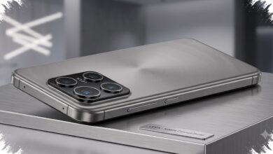 Xiaomi 18 Pro Max Could Push 2nm Power, Dual 200MP Cameras, and a Huge Battery