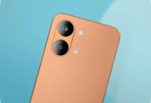 Redmi Turbo 6 Series Pairs a 10,000mAh Battery With Split-Level Chipsets
