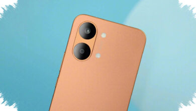 Redmi Turbo 6 Series Pairs a 10,000mAh Battery With Split-Level Chipsets
