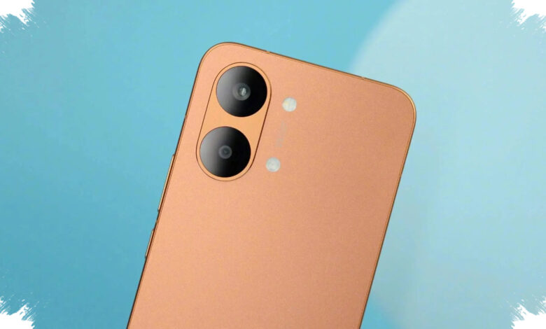 Redmi Turbo 6 Series Pairs a 10,000mAh Battery With Split-Level Chipsets