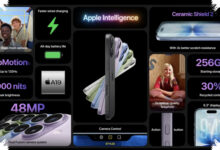 Apple Reconsiders iPhone 17 Standard, Rising Component Costs May Force a Cut
