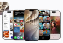 iOS 27 Public Beta Brings New Siri and Faster Performance, Here’s the Compatible iPhone List