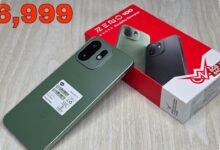 Itel’s Next Budget Phones Put Durability First, with Zeno 100 Pro Arriving July 16