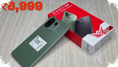 Itel’s Next Budget Phones Put Durability First, with Zeno 100 Pro Arriving July 16