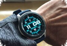 Samsung Hints at a Smarter Galaxy Watch, AI Health Companion Takes Center Stage