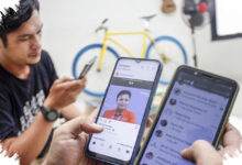 7 Android Phone Safety Moves That Can Protect Your Data Before It Is Misused
