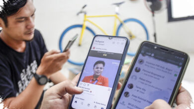 7 Android Phone Safety Moves That Can Protect Your Data Before It Is Misused