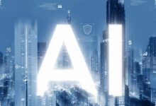 LinkedIn Turns Into AI’s Biggest Stage, More Than 40% of Long Posts Are Machine-Made
