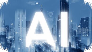 LinkedIn Turns Into AI’s Biggest Stage, More Than 40% of Long Posts Are Machine-Made