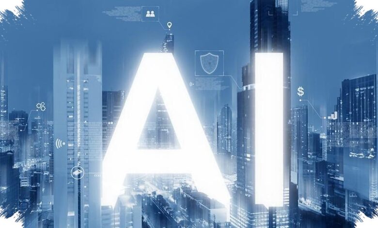 LinkedIn Turns Into AI’s Biggest Stage, More Than 40% of Long Posts Are Machine-Made