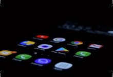 Samsung Drops Titanium for Galaxy S26 Ultra, the Real Reason Is More Practical