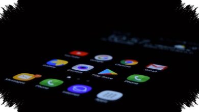 Samsung Drops Titanium for Galaxy S26 Ultra, the Real Reason Is More Practical