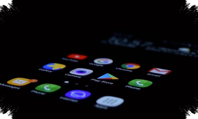 Samsung Drops Titanium for Galaxy S26 Ultra, the Real Reason Is More Practical