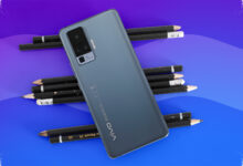 Vivo’s Price Ladder Stretches from Rp 1.8 Million to Rp 25.9 Million, Here’s What Stands Out