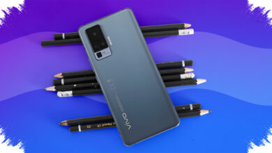 Vivo’s Price Ladder Stretches from Rp 1.8 Million to Rp 25.9 Million, Here’s What Stands Out