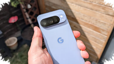 Pixel 11 Prices Leak, Google’s Base Model Drops the 128GB Option