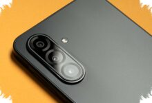 5 Cheapest 5G and NFC Phones in 2026, One Starts at Rp1.6 Million