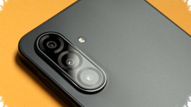 5 Cheapest 5G and NFC Phones in 2026, One Starts at Rp1.6 Million