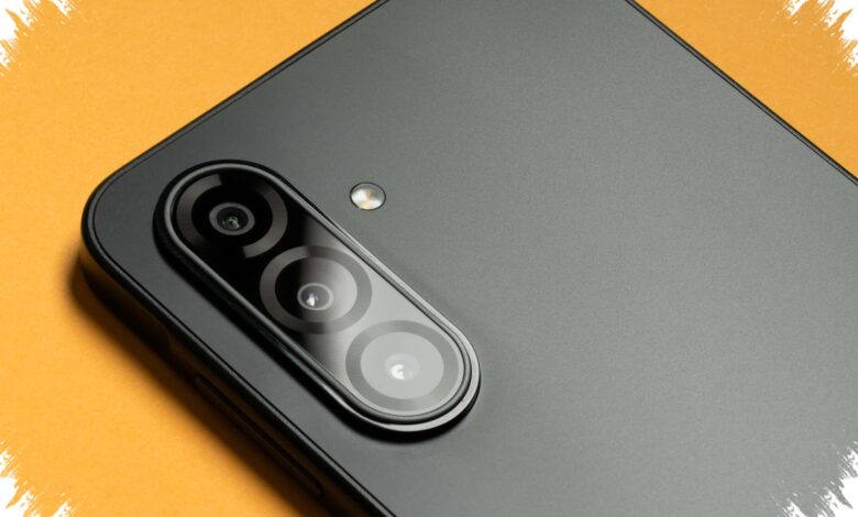 5 Cheapest 5G and NFC Phones in 2026, One Starts at Rp1.6 Million
