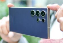 Galaxy S27 Ultra May Skip the Horizontal Camera Layout Fans Expected