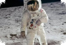 Space May Speed Up Aging, and the Liver Appears to Take the Biggest Hit