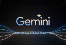 Gemini’s Mobile Surge in Indonesia, Nearly 9 Million AI Images a Day