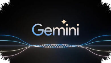 Gemini’s Mobile Surge in Indonesia, Nearly 9 Million AI Images a Day
