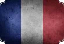 Nice Marks 10 Years Since the Bastille Day Attack That Shocked France