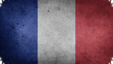 Nice Marks 10 Years Since the Bastille Day Attack That Shocked France