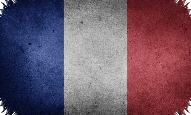 Nice Marks 10 Years Since the Bastille Day Attack That Shocked France