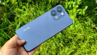 Vivo T5 Lite 5G Brings a 6,500mAh Battery, and That Changes the Appeal