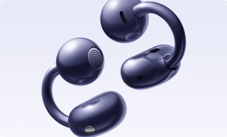 Huawei’s New FreeClip 2 S and MatePad Air 2026 Bring Small Changes That Matter
