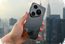 Huawei Pura 90s Pro Max Goes Global, A 200MP Camera That Rivals Cannot Ignore