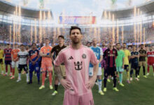 MLS Unleashes Its Biggest Campaign Yet, Betting World Cup Buzz Will Stick