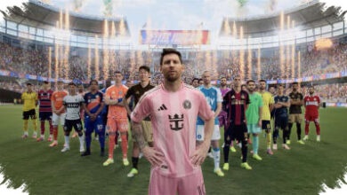 MLS Unleashes Its Biggest Campaign Yet, Betting World Cup Buzz Will Stick